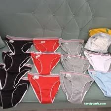 Beyaz Toptan Tekstil