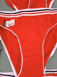 Beyaz Toptan Tekstil