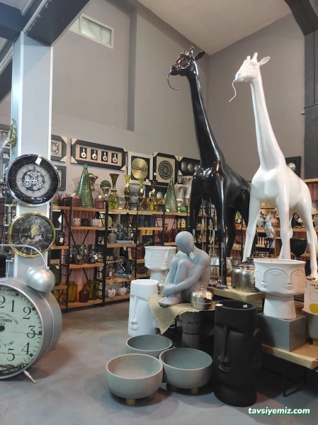 Beyazlale Çiçekçilik Çiçek Market