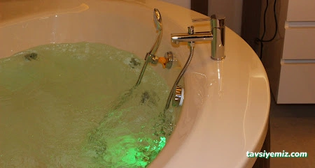 Beyclass Medikal Masaj Salonu