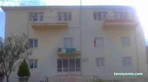 Beydağ Halk Eğitim Merkezi