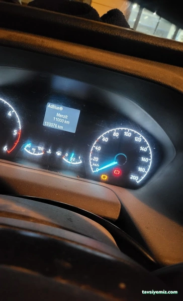 Beyinci Anıl - Gökçe Oto Elektronik Oto Beyin Servisi