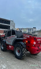 Beyinci Elektrik Elektronik Abs Airbag Beyin Tesisat Onarım Adblue Egr Performans Yazılım