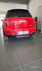 Beyinci Elektrik Elektronik Abs Airbag Beyin Tesisat Onarım Adblue Egr Performans Yazılım