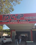 Beyinci Elektrik Elektronik Abs Airbag Beyin Tesisat Onarım Adblue Egr Performans Yazılım