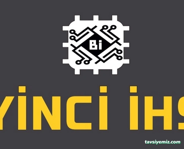 Beyinci İhsan Oto Beyin Tamir Servisi