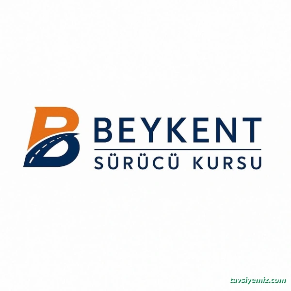 Beykent Sürücü Kursu
