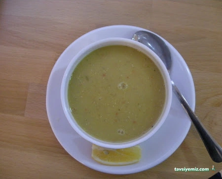 Beykoz Pide Ve Börek Salonu