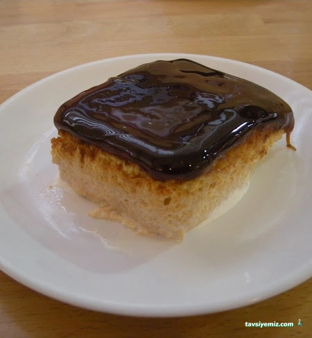 Beykoz Pide Ve Börek Salonu