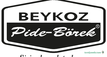 Beykoz Pide Ve Börek Salonu
