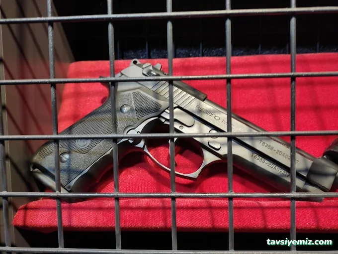 Beylerbeyi Poligon Ve Restaurant