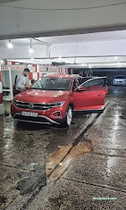 Beylikdüzü Aslanlar Oto Yıkama