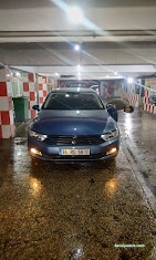 Beylikdüzü Aslanlar Oto Yıkama