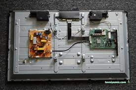 Beylikdüzü Samsung Lg Televizyon Servisi