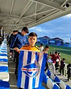 Beylikdüzü Spor Kulübü