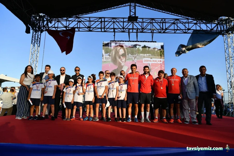 Beylikdüzü Spor Kulübü