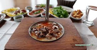 Beyoğlu Çorbacısı Gebze