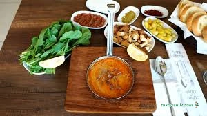 Beyoğlu Çorbacısı Gebze