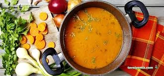 Beyoğlu Çorbacısı Gebze