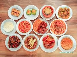 Beyoğlu Çorbacısı Gebze