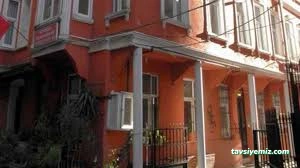 Beyoğlu Halk Eğitimi Merkezi