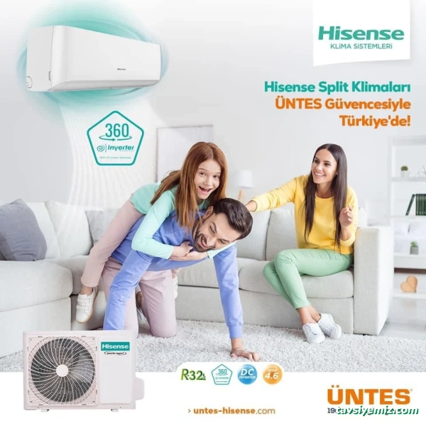 Beyoğlu Isıtma Soğutma Isı Pompası & Kombi & Şofben & Klima & Kazan & Termisifon