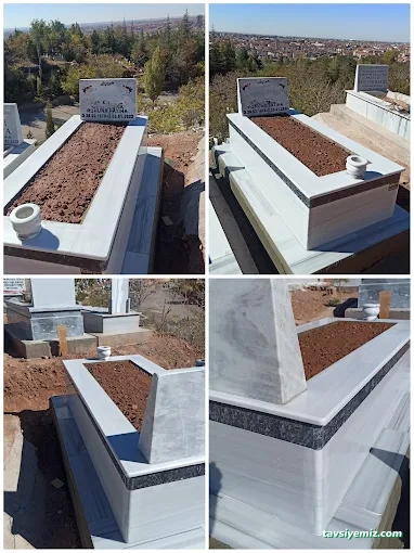 Beyoğlu Mermer Sanayi Ltd Şti.