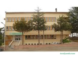 Beyşehir Halk Eğitimi Merkezi