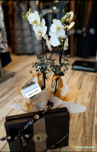 Beyza Çiçekçilik Malatya