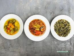 Beyzade Kebap Çorba