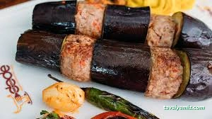 Beyzade Kebap & Kasap & Steakhouse