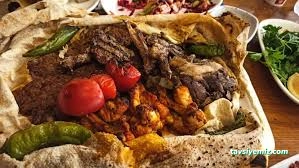 Beyzade Kebap & Kasap & Steakhouse