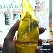 Beyzam Baharat Bakliyat Ve Şifalı Bitkiler Aktariye