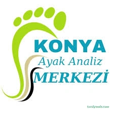 Beyzam Medikal Ortopedi