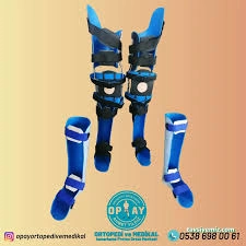 Beyzam Medikal Ortopedi