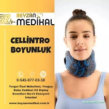 Beyzam Medikal Ortopedi