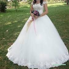 Vera Gelinlik - Aksaray Gelinlik