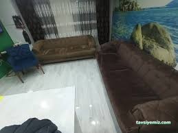 Parıltı Halı Koltuk Yıkama.