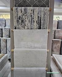 Baysal Halı Ve Çeyiz Evi