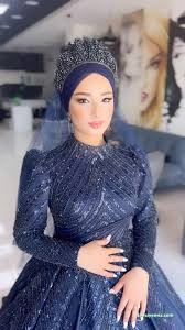 Bella Rossa Gelinlik