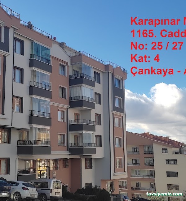 Prof. Dr. Ayşe Çarlıoğlu - Endokrinoloji Ve Metabolizma Hastalıkları Uzmanı - İç Hastalıkları Uzmanı