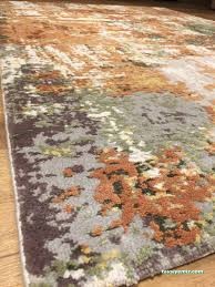 Altunayoğlu Halıcılık Royal Halı-Altunay Halı