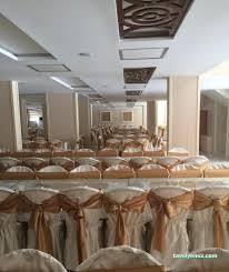 Ardahan İpekyolu Otel