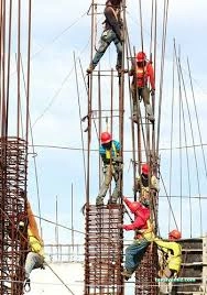 Bfa İnşaat Mühendislik