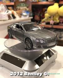 Toys Palace Oyuncak Dunyasi