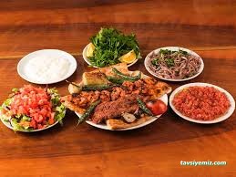 Adanalı Dürümcü Soner Usta