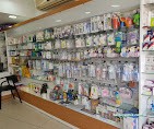 Yalçın Eczanesi