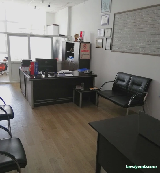 Bh Sigorta Ltd. Şti.