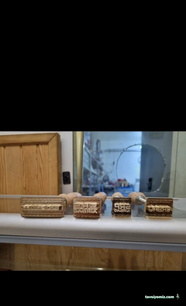 Bhb Otomotiv Srs Airbagci Bahadır