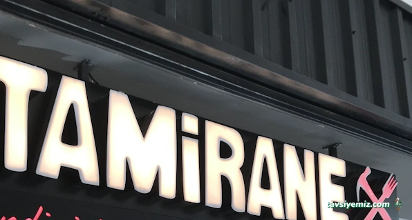 Bhb Otomotiv Srs Airbagci Bahadır